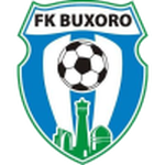 FC Buxoro